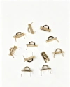 Metal fittings Specification image
